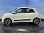Renault Twingo 1.0 SCe Collection