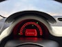 Renault Twingo 1.0 SCe Collection