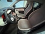 Renault Twingo 1.0 SCe Collection