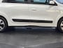 Renault Twingo 1.0 SCe Collection