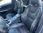 Volvo V60 T3 153PK 2018  Dealeronderhouden  Volledig lederen bekleding Parkeersensoren