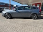 Volvo V60 T3 153PK 2018  Dealeronderhouden  Volledig lederen bekleding Parkeersensoren