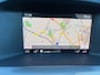 Volvo V60 T3 153PK 2018  Dealeronderhouden  Volledig lederen bekleding Parkeersensoren
