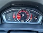 Volvo V60 T3 153PK 2018  Dealeronderhouden  Volledig lederen bekleding Parkeersensoren