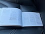 Volvo V60 T3 153PK 2018  Dealeronderhouden  Volledig lederen bekleding Parkeersensoren