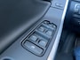 Volvo V60 T3 153PK 2018  Dealeronderhouden  Volledig lederen bekleding Parkeersensoren