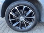 Volvo V60 T3 153PK 2018  Dealeronderhouden  Volledig lederen bekleding Parkeersensoren