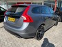 Volvo V60 T3 153PK 2018  Dealeronderhouden  Volledig lederen bekleding Parkeersensoren