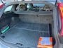 Volvo V60 T3 153PK 2018  Dealeronderhouden  Volledig lederen bekleding Parkeersensoren