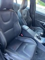 Volvo V60 T3 153PK 2018  Dealeronderhouden  Volledig lederen bekleding Parkeersensoren