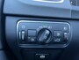 Volvo V60 T3 153PK 2018  Dealeronderhouden  Volledig lederen bekleding Parkeersensoren