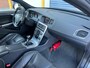 Volvo V60 T3 153PK 2018  Dealeronderhouden  Volledig lederen bekleding Parkeersensoren