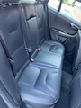 Volvo V60 T3 153PK 2018  Dealeronderhouden  Volledig lederen bekleding Parkeersensoren