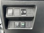Nissan Qashqai 1.3 DIG-T N-Connecta / Trekhaak ( 1500 kg ) / Panoramadak / Airco (automatisch) / Apple Carplay/Android Auto /