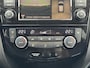 Nissan Qashqai 1.3 DIG-T N-Connecta / Trekhaak ( 1500 kg ) / Panoramadak / Airco (automatisch) / Apple Carplay/Android Auto /