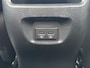 Nissan Qashqai 1.3 DIG-T N-Connecta / Trekhaak ( 1500 kg ) / Panoramadak / Airco (automatisch) / Apple Carplay/Android Auto /
