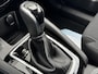 Nissan Qashqai 1.3 DIG-T N-Connecta / Trekhaak ( 1500 kg ) / Panoramadak / Airco (automatisch) / Apple Carplay/Android Auto /