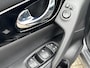 Nissan Qashqai 1.3 DIG-T N-Connecta / Trekhaak ( 1500 kg ) / Panoramadak / Airco (automatisch) / Apple Carplay/Android Auto /