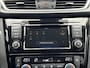 Nissan Qashqai 1.3 DIG-T N-Connecta / Trekhaak ( 1500 kg ) / Panoramadak / Airco (automatisch) / Apple Carplay/Android Auto /