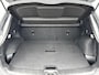 Nissan Qashqai 1.3 DIG-T N-Connecta / Trekhaak ( 1500 kg ) / Panoramadak / Airco (automatisch) / Apple Carplay/Android Auto /