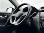 Nissan Qashqai 1.3 DIG-T N-Connecta / Trekhaak ( 1500 kg ) / Panoramadak / Airco (automatisch) / Apple Carplay/Android Auto /