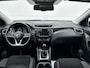 Nissan Qashqai 1.3 DIG-T N-Connecta / Trekhaak ( 1500 kg ) / Panoramadak / Airco (automatisch) / Apple Carplay/Android Auto /