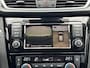 Nissan Qashqai 1.3 DIG-T N-Connecta / Trekhaak ( 1500 kg ) / Panoramadak / Airco (automatisch) / Apple Carplay/Android Auto /