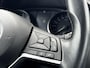 Nissan Qashqai 1.3 DIG-T N-Connecta / Trekhaak ( 1500 kg ) / Panoramadak / Airco (automatisch) / Apple Carplay/Android Auto /