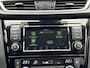 Nissan Qashqai 1.3 DIG-T N-Connecta / Trekhaak ( 1500 kg ) / Panoramadak / Airco (automatisch) / Apple Carplay/Android Auto /