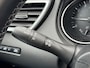 Nissan Qashqai 1.3 DIG-T N-Connecta / Trekhaak ( 1500 kg ) / Panoramadak / Airco (automatisch) / Apple Carplay/Android Auto /