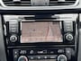 Nissan Qashqai 1.3 DIG-T N-Connecta / Trekhaak ( 1500 kg ) / Panoramadak / Airco (automatisch) / Apple Carplay/Android Auto /