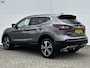 Nissan Qashqai 1.3 DIG-T N-Connecta / Trekhaak ( 1500 kg ) / Panoramadak / Airco (automatisch) / Apple Carplay/Android Auto /