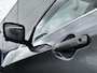 Nissan Qashqai 1.3 DIG-T N-Connecta / Trekhaak ( 1500 kg ) / Panoramadak / Airco (automatisch) / Apple Carplay/Android Auto /
