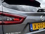Nissan Qashqai 1.3 DIG-T N-Connecta / Trekhaak ( 1500 kg ) / Panoramadak / Airco (automatisch) / Apple Carplay/Android Auto /