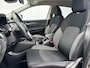 Nissan Qashqai 1.3 DIG-T N-Connecta / Trekhaak ( 1500 kg ) / Panoramadak / Airco (automatisch) / Apple Carplay/Android Auto /