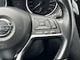 Nissan Qashqai 1.3 DIG-T N-Connecta / Trekhaak ( 1500 kg ) / Panoramadak / Airco (automatisch) / Apple Carplay/Android Auto /