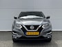 Nissan Qashqai 1.3 DIG-T N-Connecta / Trekhaak ( 1500 kg ) / Panoramadak / Airco (automatisch) / Apple Carplay/Android Auto /
