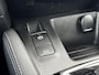 Nissan Qashqai 1.3 DIG-T N-Connecta / Trekhaak ( 1500 kg ) / Panoramadak / Airco (automatisch) / Apple Carplay/Android Auto /