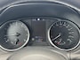 Nissan Qashqai 1.3 DIG-T N-Connecta / Trekhaak ( 1500 kg ) / Panoramadak / Airco (automatisch) / Apple Carplay/Android Auto /