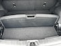 Nissan Qashqai 1.3 DIG-T N-Connecta / Trekhaak ( 1500 kg ) / Panoramadak / Airco (automatisch) / Apple Carplay/Android Auto /