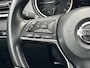 Nissan Qashqai 1.3 DIG-T N-Connecta / Trekhaak ( 1500 kg ) / Panoramadak / Airco (automatisch) / Apple Carplay/Android Auto /