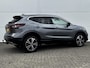 Nissan Qashqai 1.3 DIG-T N-Connecta / Trekhaak ( 1500 kg ) / Panoramadak / Airco (automatisch) / Apple Carplay/Android Auto /