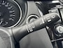 Nissan Qashqai 1.3 DIG-T N-Connecta / Trekhaak ( 1500 kg ) / Panoramadak / Airco (automatisch) / Apple Carplay/Android Auto /