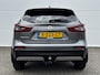 Nissan Qashqai 1.3 DIG-T N-Connecta / Trekhaak ( 1500 kg ) / Panoramadak / Airco (automatisch) / Apple Carplay/Android Auto /