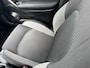 Nissan Qashqai 1.3 DIG-T N-Connecta / Trekhaak ( 1500 kg ) / Panoramadak / Airco (automatisch) / Apple Carplay/Android Auto /