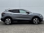 Nissan Qashqai 1.3 DIG-T N-Connecta / Trekhaak ( 1500 kg ) / Panoramadak / Airco (automatisch) / Apple Carplay/Android Auto /
