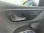 Mercedes-Benz C-klasse 180 Business Line | Dodehoeksensoren | Camera | Stoelverwarming | Cruise Control | Climate Control