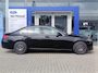 Mercedes-Benz C-klasse 180 Business Line | Dodehoeksensoren | Camera | Stoelverwarming | Cruise Control | Climate Control
