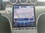 Mercedes-Benz C-klasse 180 Business Line | Dodehoeksensoren | Camera | Stoelverwarming | Cruise Control | Climate Control