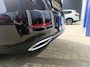 Mercedes-Benz C-klasse 180 Business Line | Dodehoeksensoren | Camera | Stoelverwarming | Cruise Control | Climate Control